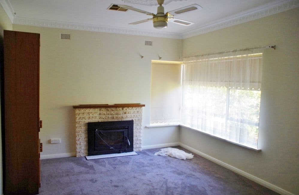 28 Twentyfirst Street, Renmark SA 5341, Renmark - Thumbnail 2