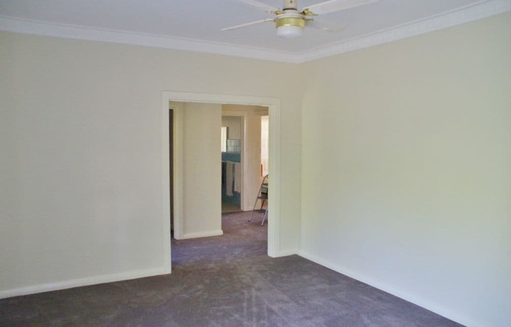 28 Twentyfirst Street, Renmark SA 5341, Renmark - Thumbnail 4