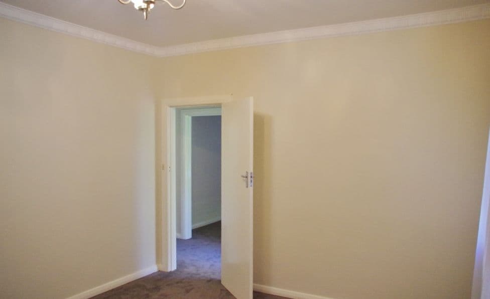 28 Twentyfirst Street, Renmark SA 5341, Renmark - Thumbnail 5