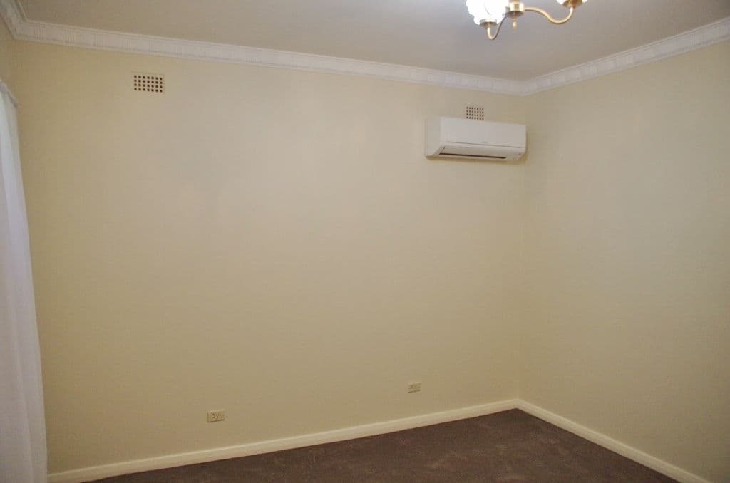 28 Twentyfirst Street, Renmark SA 5341, Renmark - Thumbnail 6