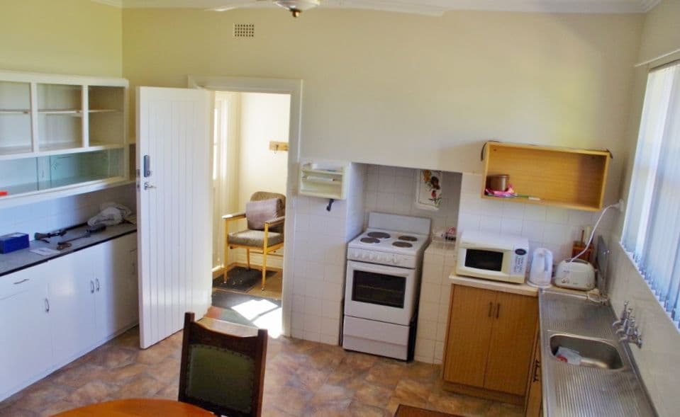 28 Twentyfirst Street, Renmark SA 5341, Renmark - Thumbnail 8