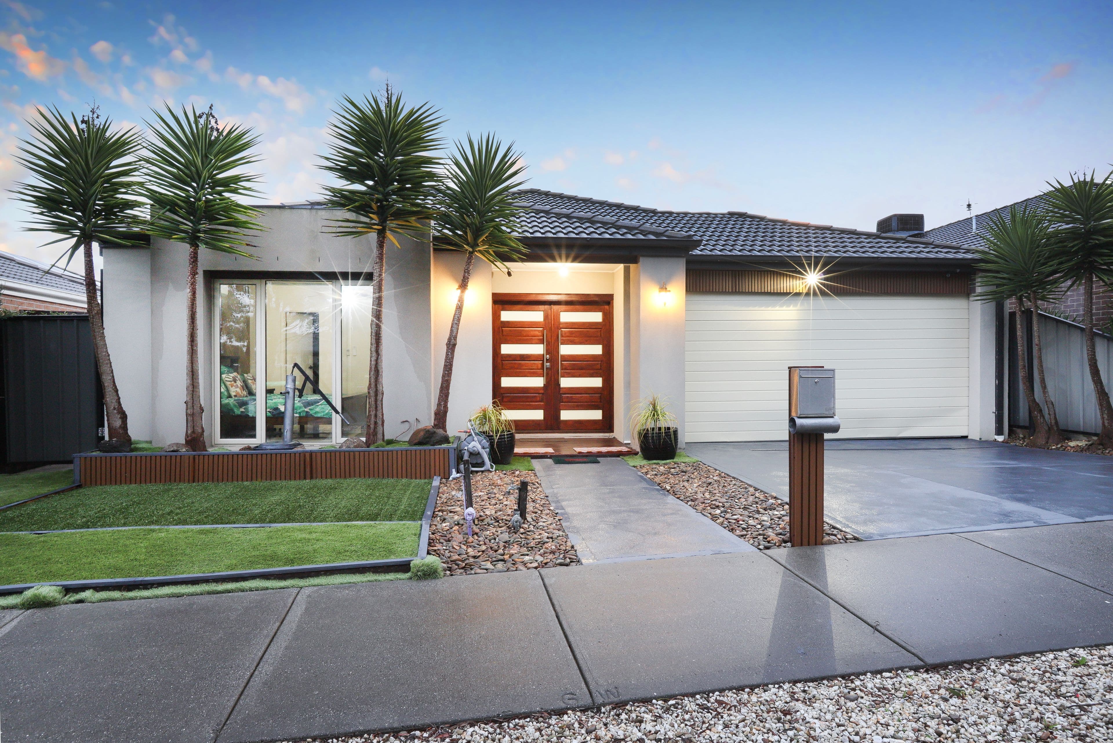 21 Kensley Circuit, Craigieburn VIC 3064, Craigieburn - Image 1