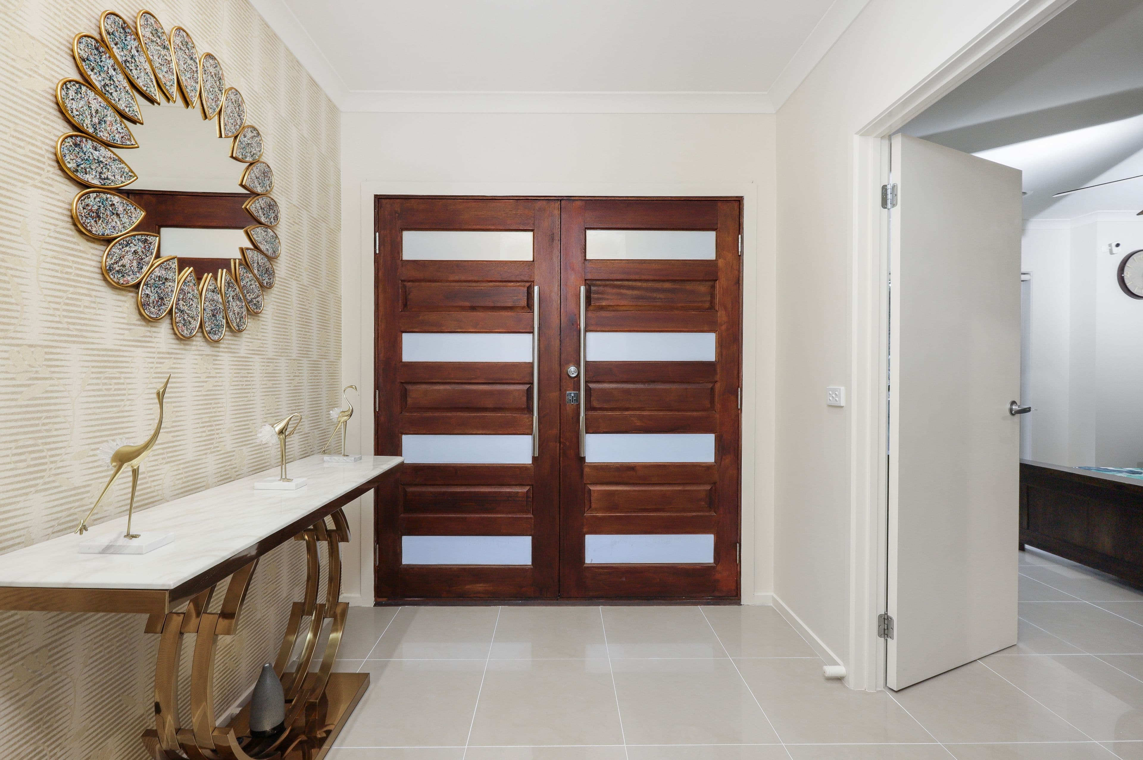21 Kensley Circuit, Craigieburn VIC 3064, Craigieburn - Thumbnail 2