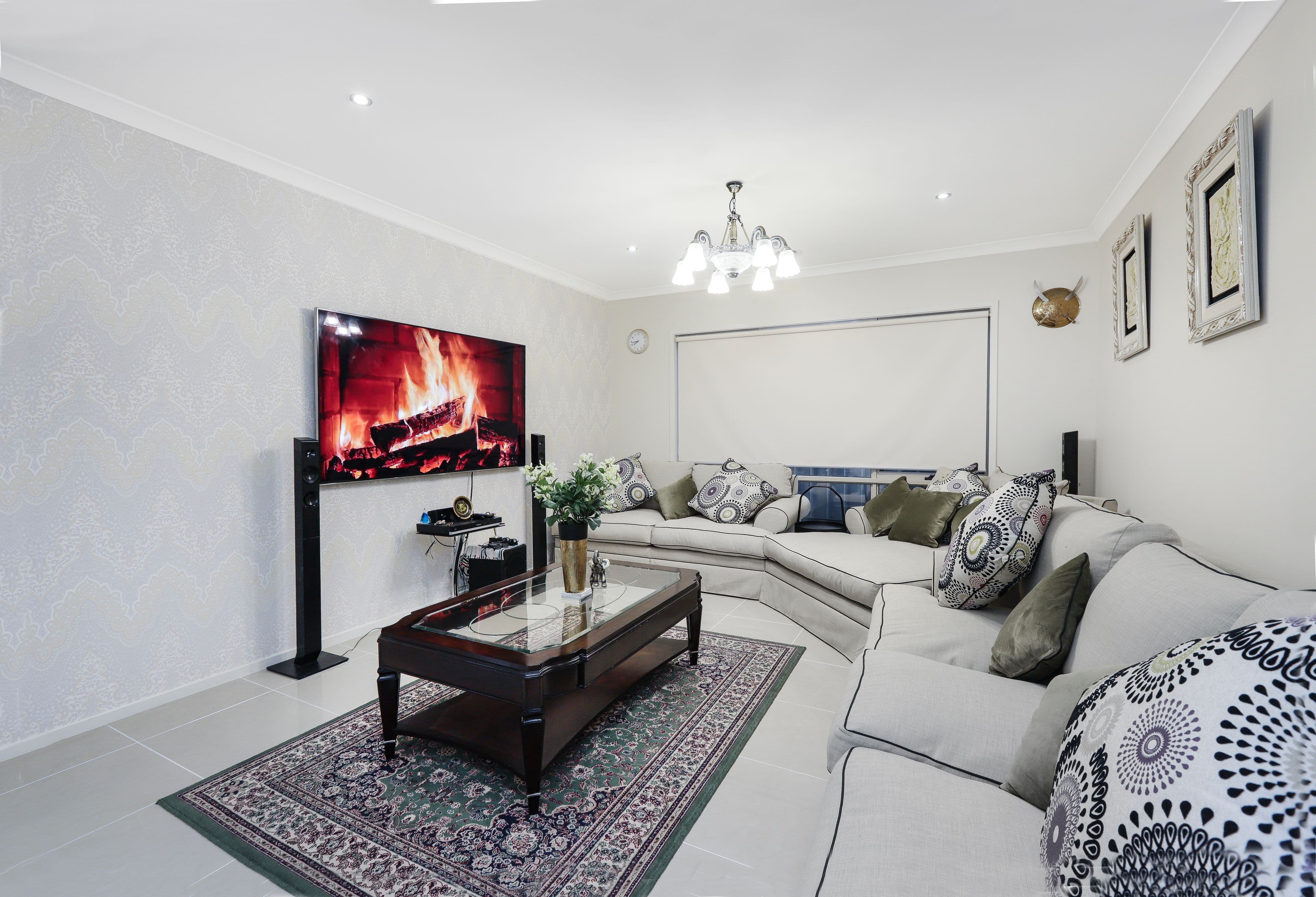 21 Kensley Circuit, Craigieburn VIC 3064, Craigieburn - Thumbnail 3