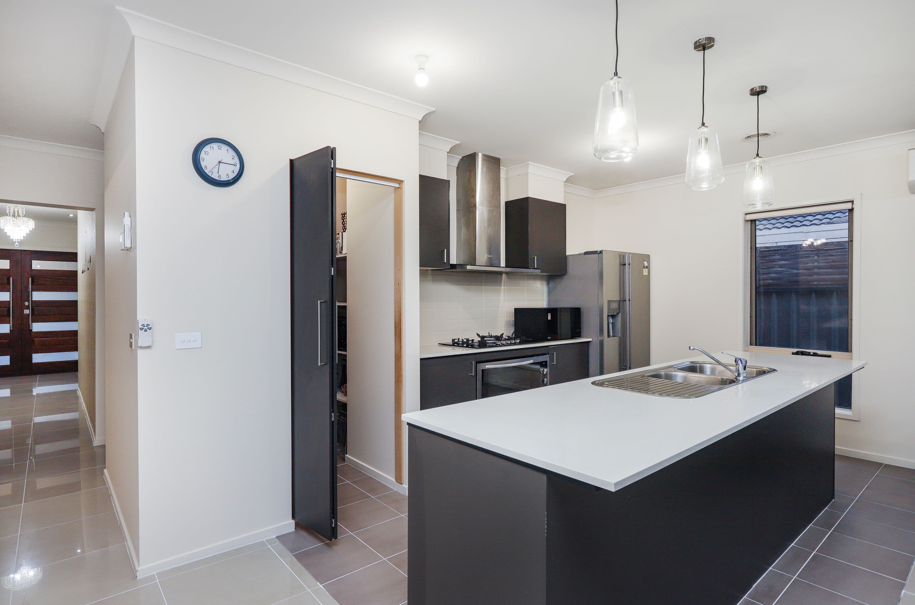 21 Kensley Circuit, Craigieburn VIC 3064, Craigieburn - Thumbnail 5