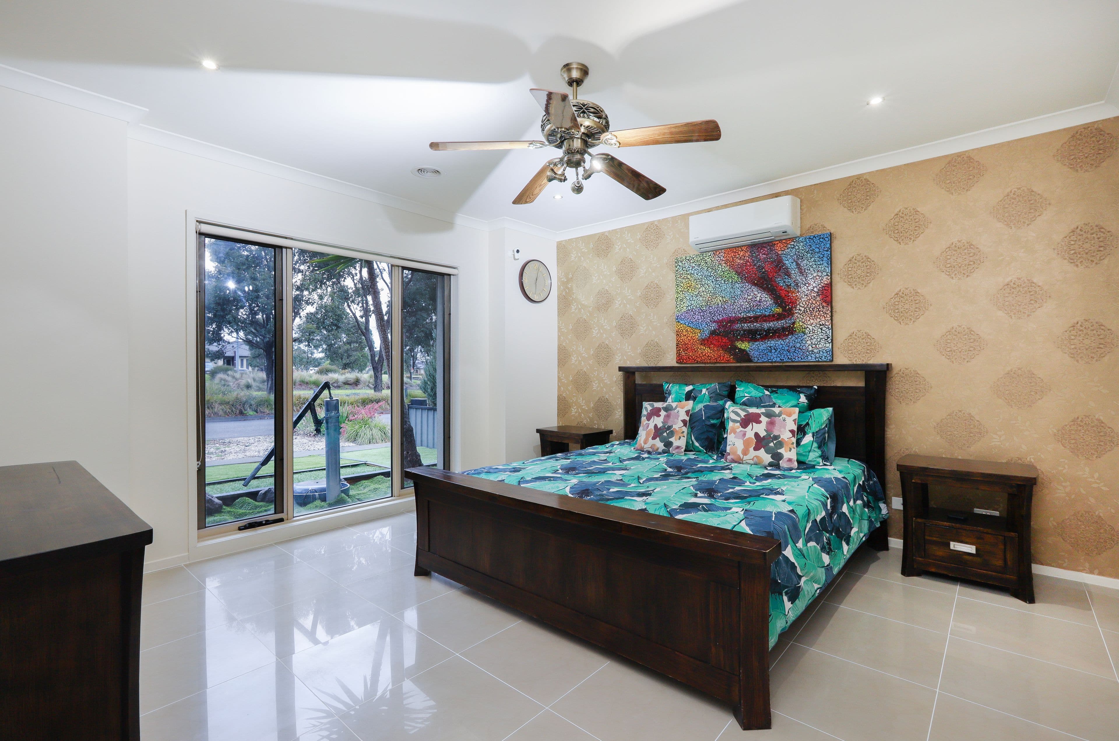 21 Kensley Circuit, Craigieburn VIC 3064, Craigieburn - Thumbnail 6