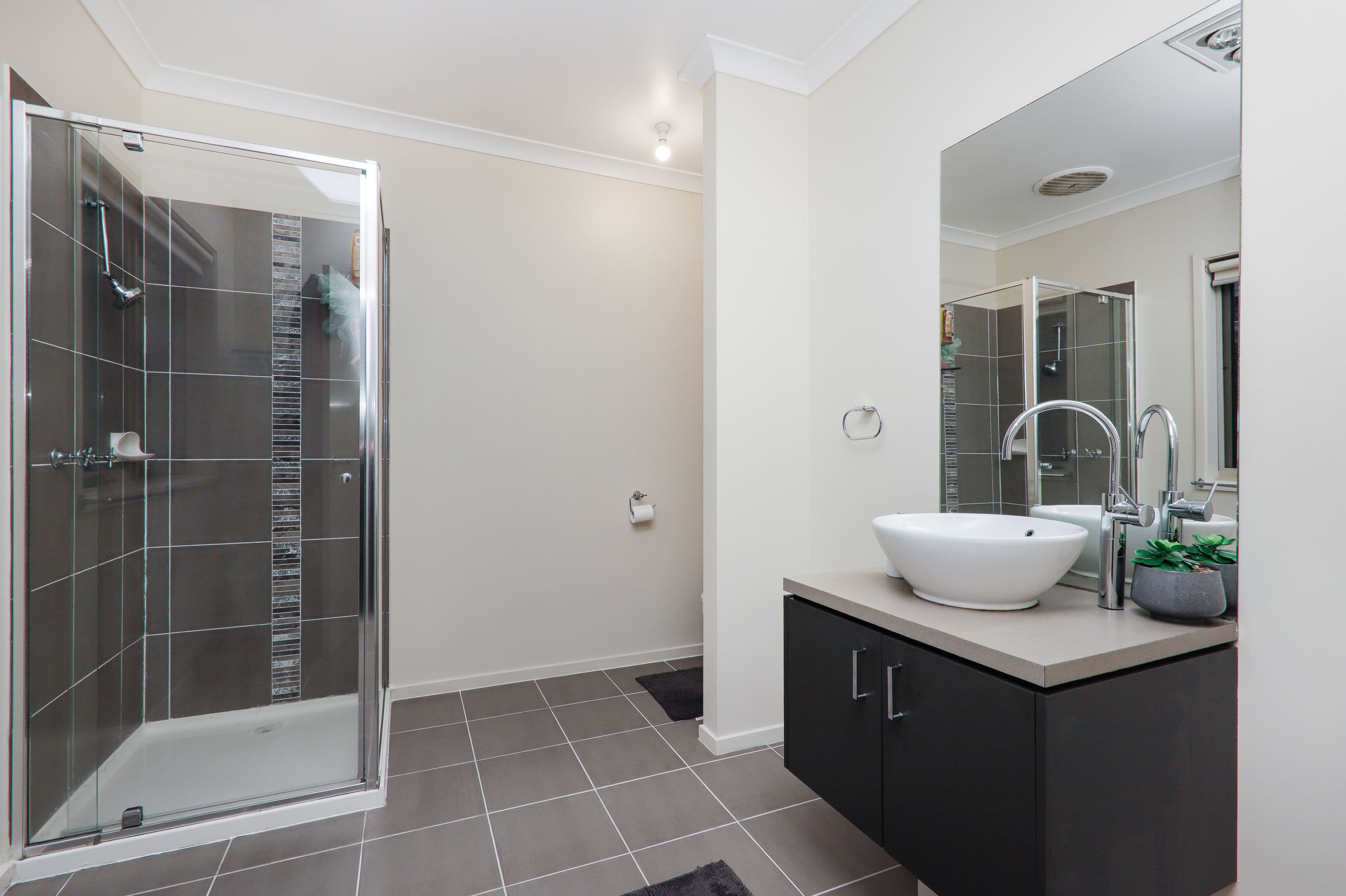 21 Kensley Circuit, Craigieburn VIC 3064, Craigieburn - Thumbnail 7