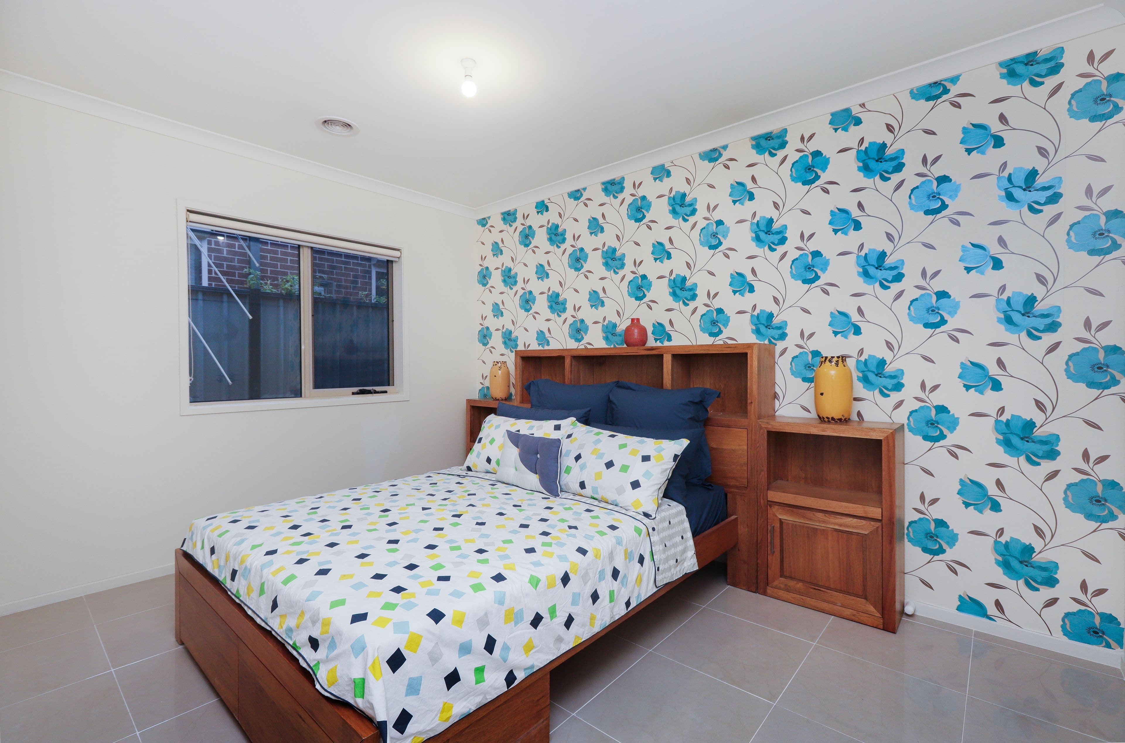 21 Kensley Circuit, Craigieburn VIC 3064, Craigieburn - Thumbnail 8