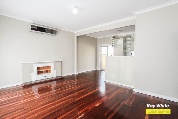 390 Knutsford Avenue, Kewdale WA 6105, Kewdale - Thumbnail 2