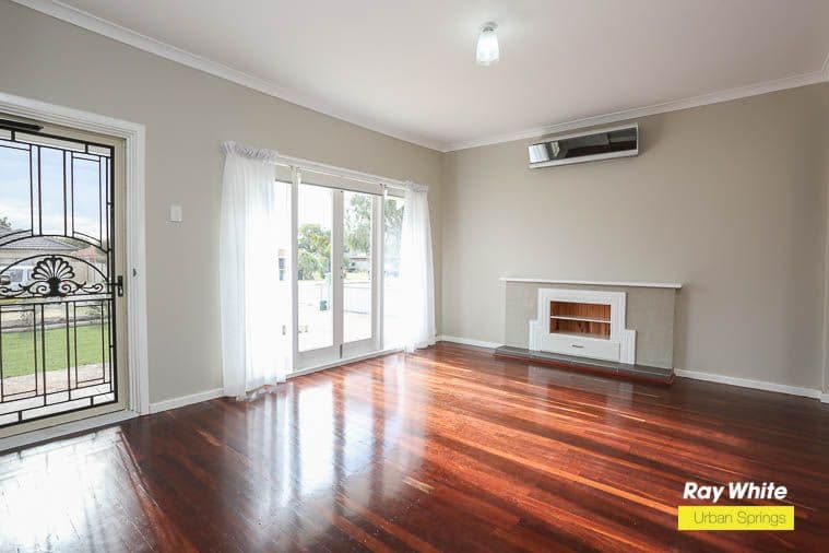 390 Knutsford Avenue, Kewdale WA 6105, Kewdale - Thumbnail 3