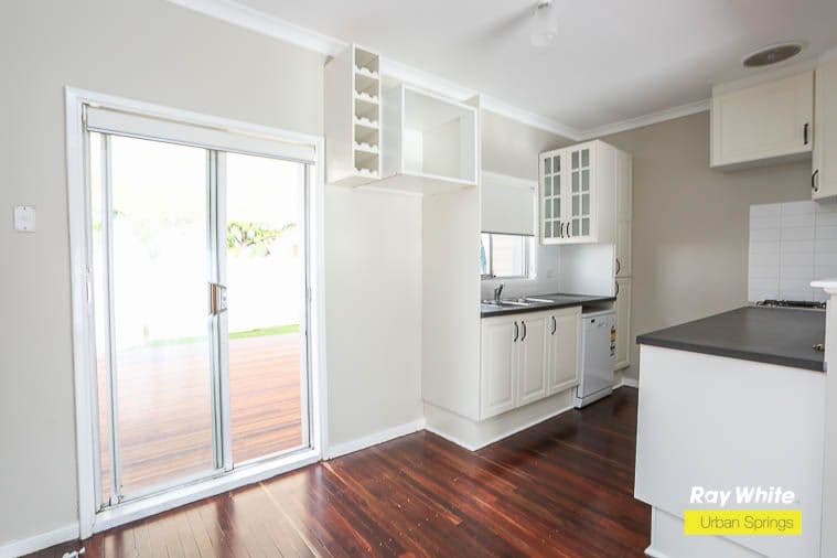 390 Knutsford Avenue, Kewdale WA 6105, Kewdale - Thumbnail 5
