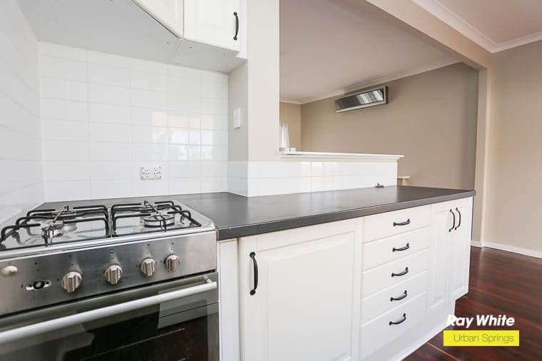 390 Knutsford Avenue, Kewdale WA 6105, Kewdale - Thumbnail 6