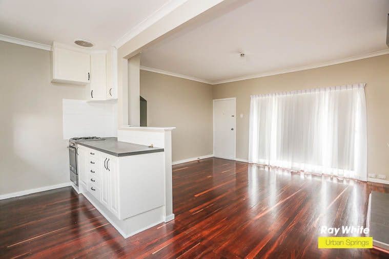 390 Knutsford Avenue, Kewdale WA 6105, Kewdale - Thumbnail 7