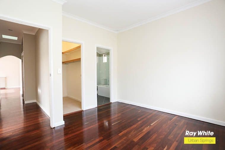 390 Knutsford Avenue, Kewdale WA 6105, Kewdale - Thumbnail 8