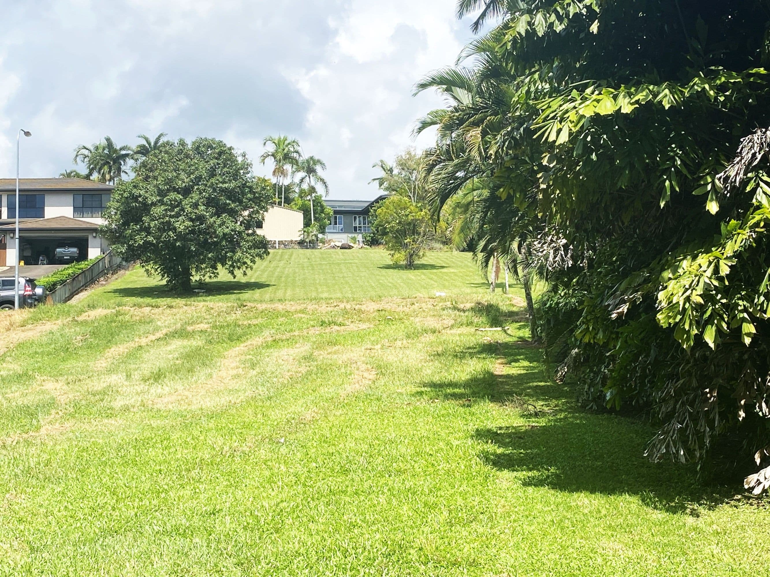 6 Dunkalli Crescent, Wongaling Beach QLD 4852, Wongaling Beach - Thumbnail 2