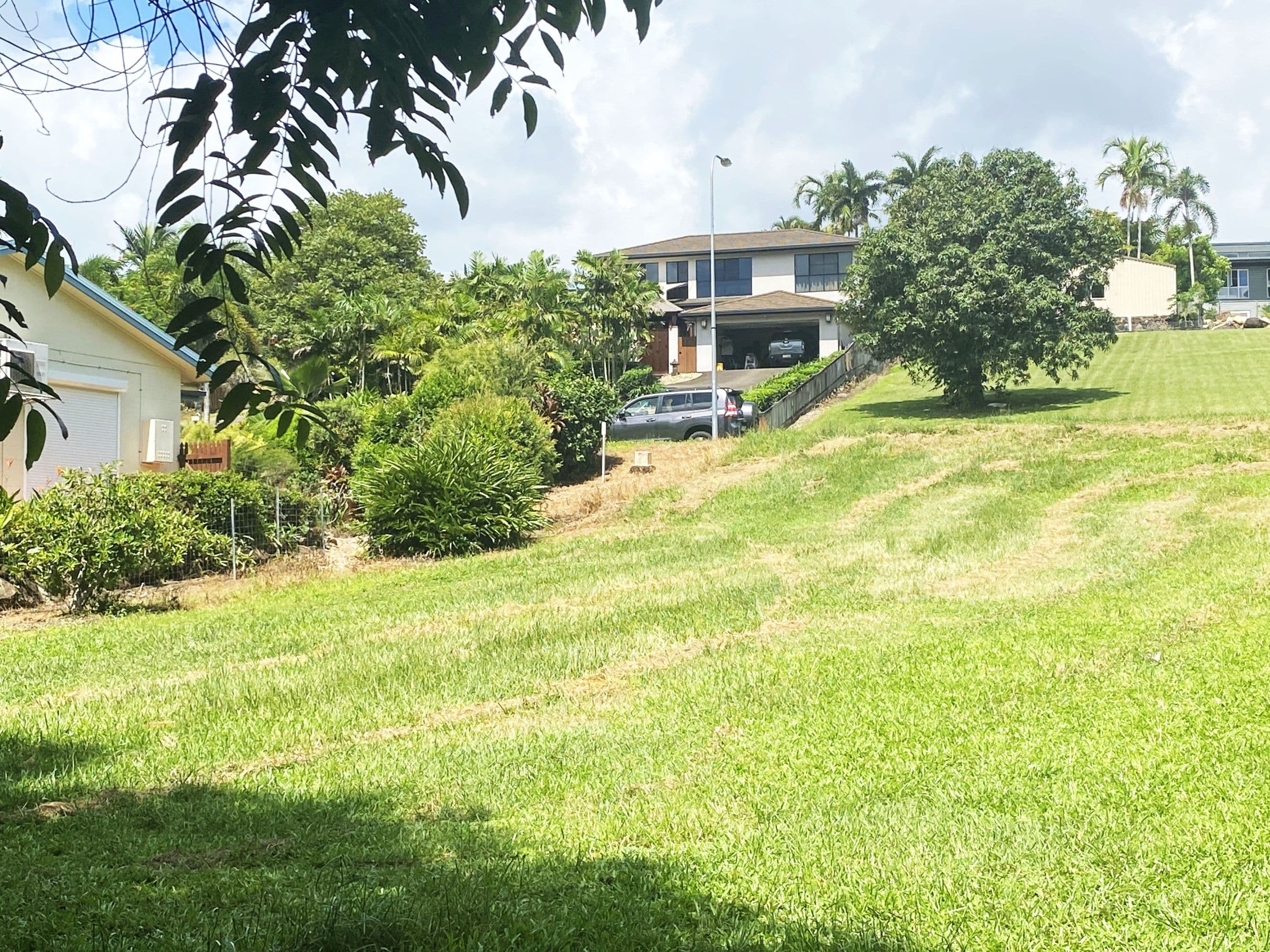 6 Dunkalli Crescent, Wongaling Beach QLD 4852, Wongaling Beach - Thumbnail 3