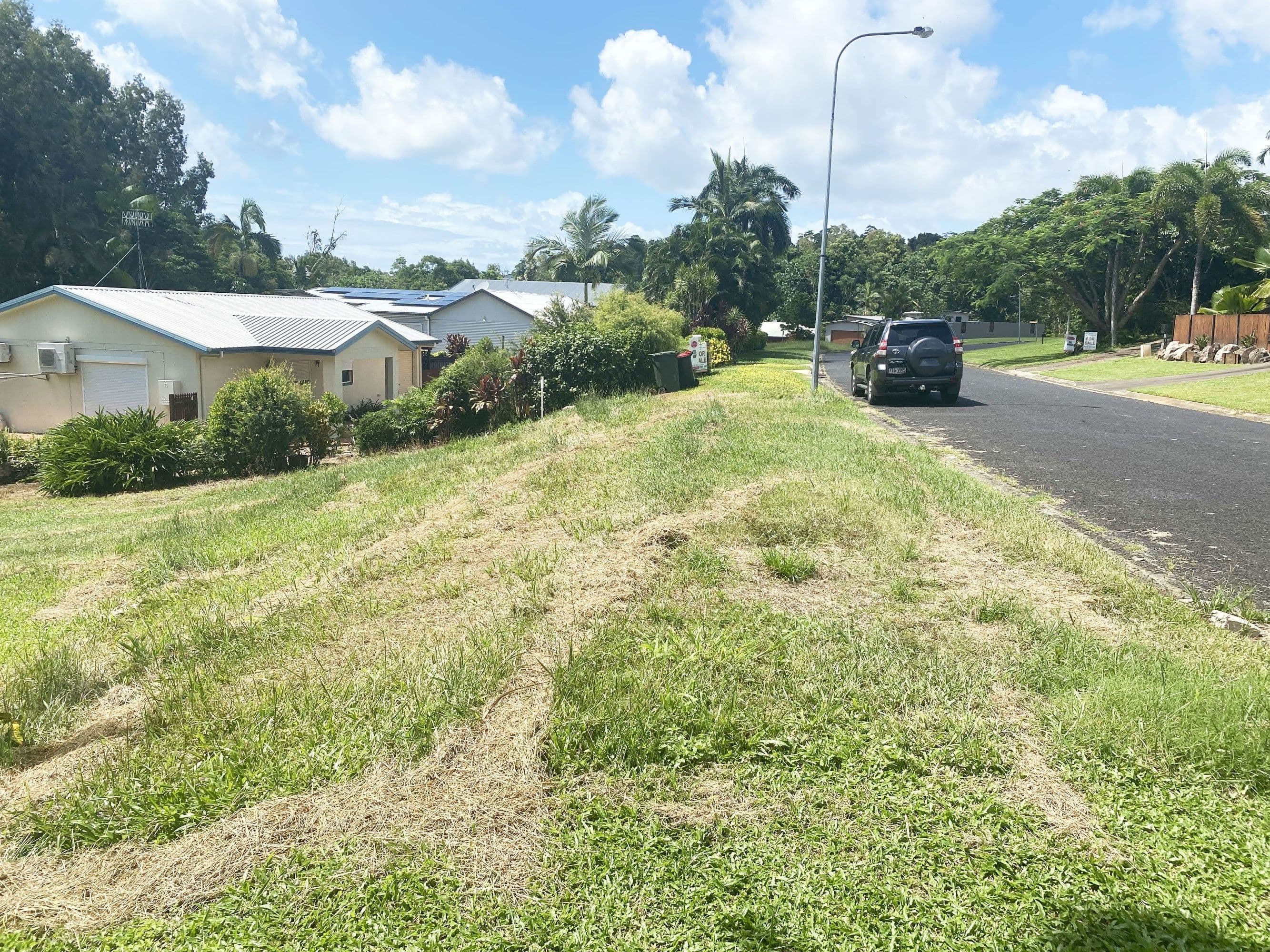 6 Dunkalli Crescent, Wongaling Beach QLD 4852, Wongaling Beach - Thumbnail 5