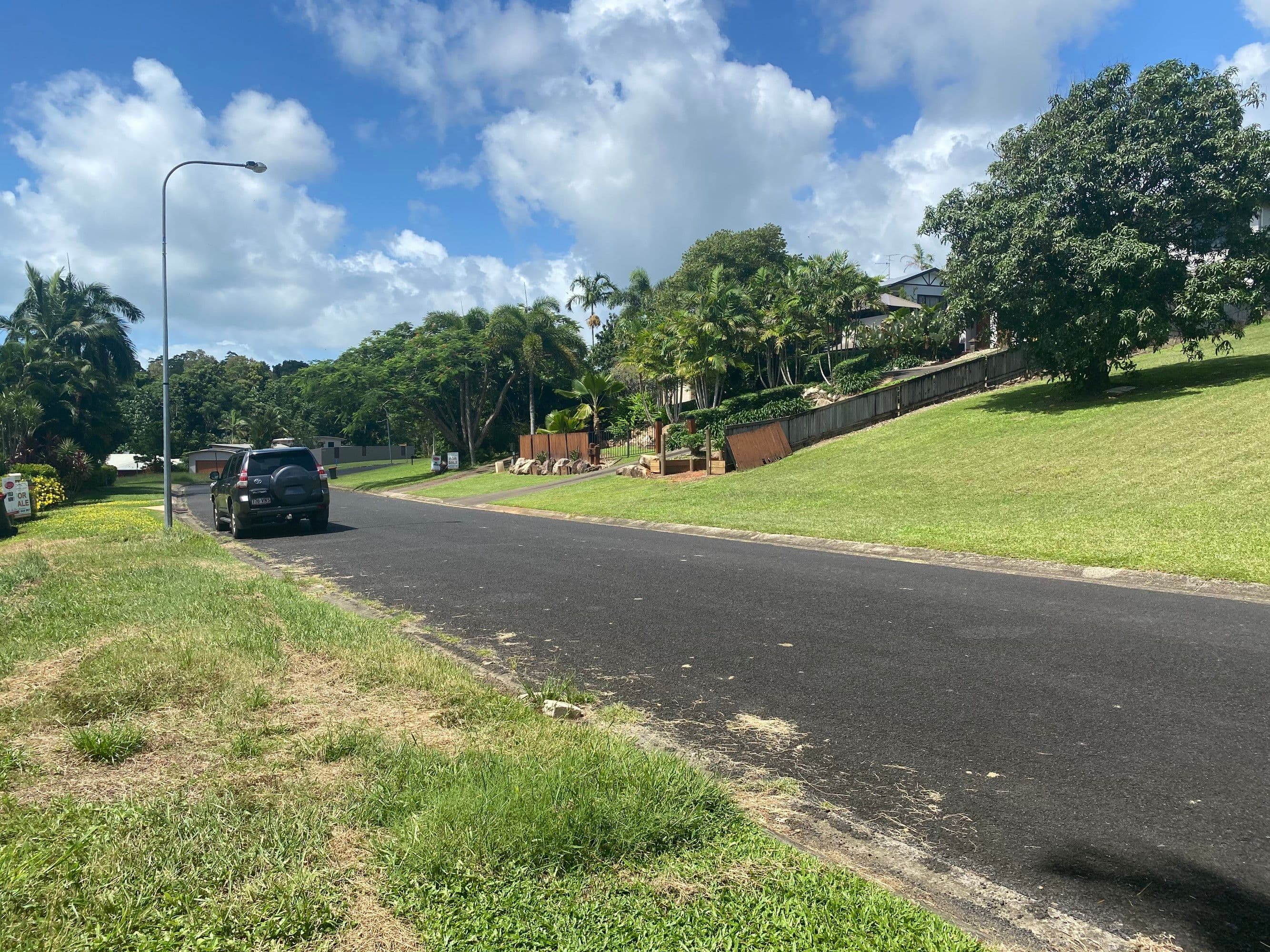 6 Dunkalli Crescent, Wongaling Beach QLD 4852, Wongaling Beach - Thumbnail 8