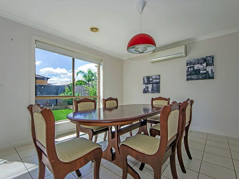 18 Dawson Crescent, Wyndham Vale VIC 3024, Wyndham Vale - Thumbnail 5