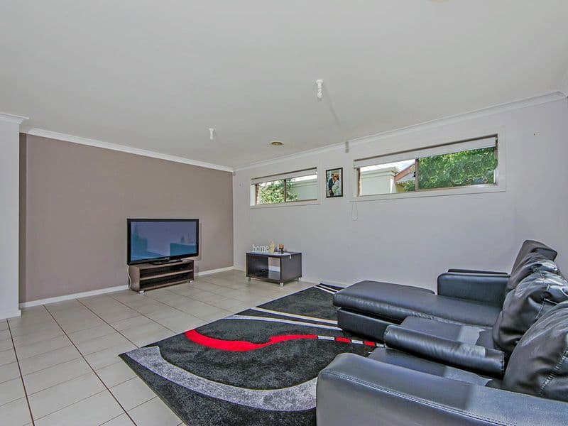 18 Dawson Crescent, Wyndham Vale VIC 3024, Wyndham Vale - Thumbnail 8