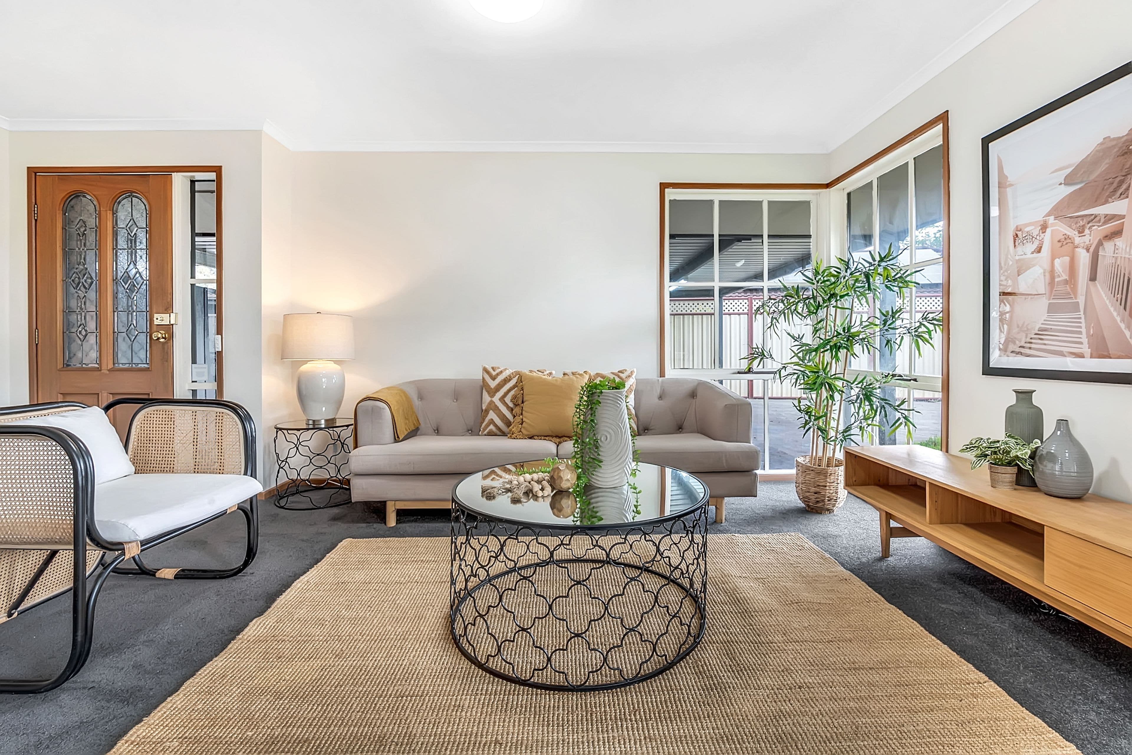 8 Tenby Court, Craigieburn VIC 3064, Craigieburn - Thumbnail 3