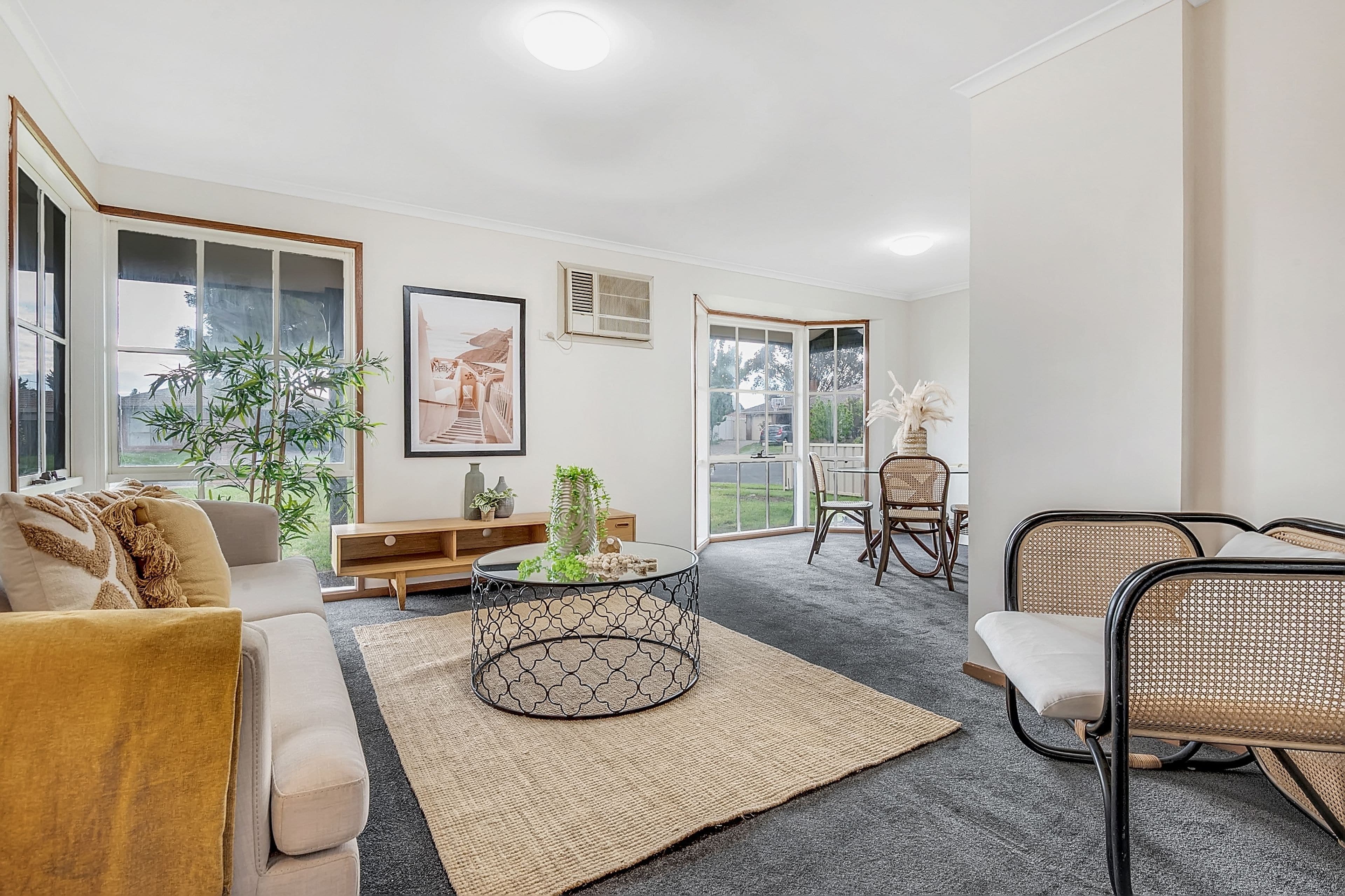 8 Tenby Court, Craigieburn VIC 3064, Craigieburn - Thumbnail 4