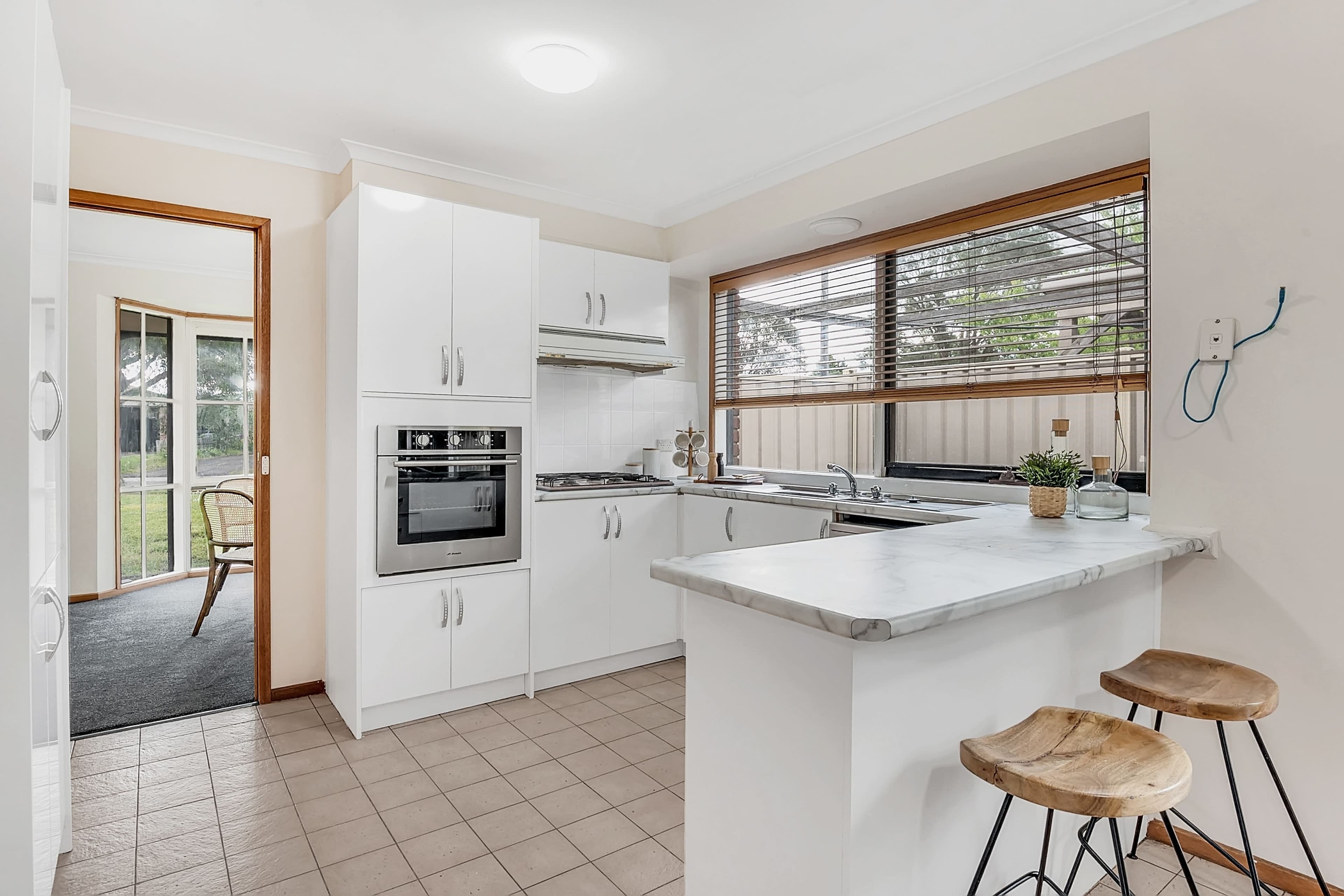 8 Tenby Court, Craigieburn VIC 3064, Craigieburn - Thumbnail 5