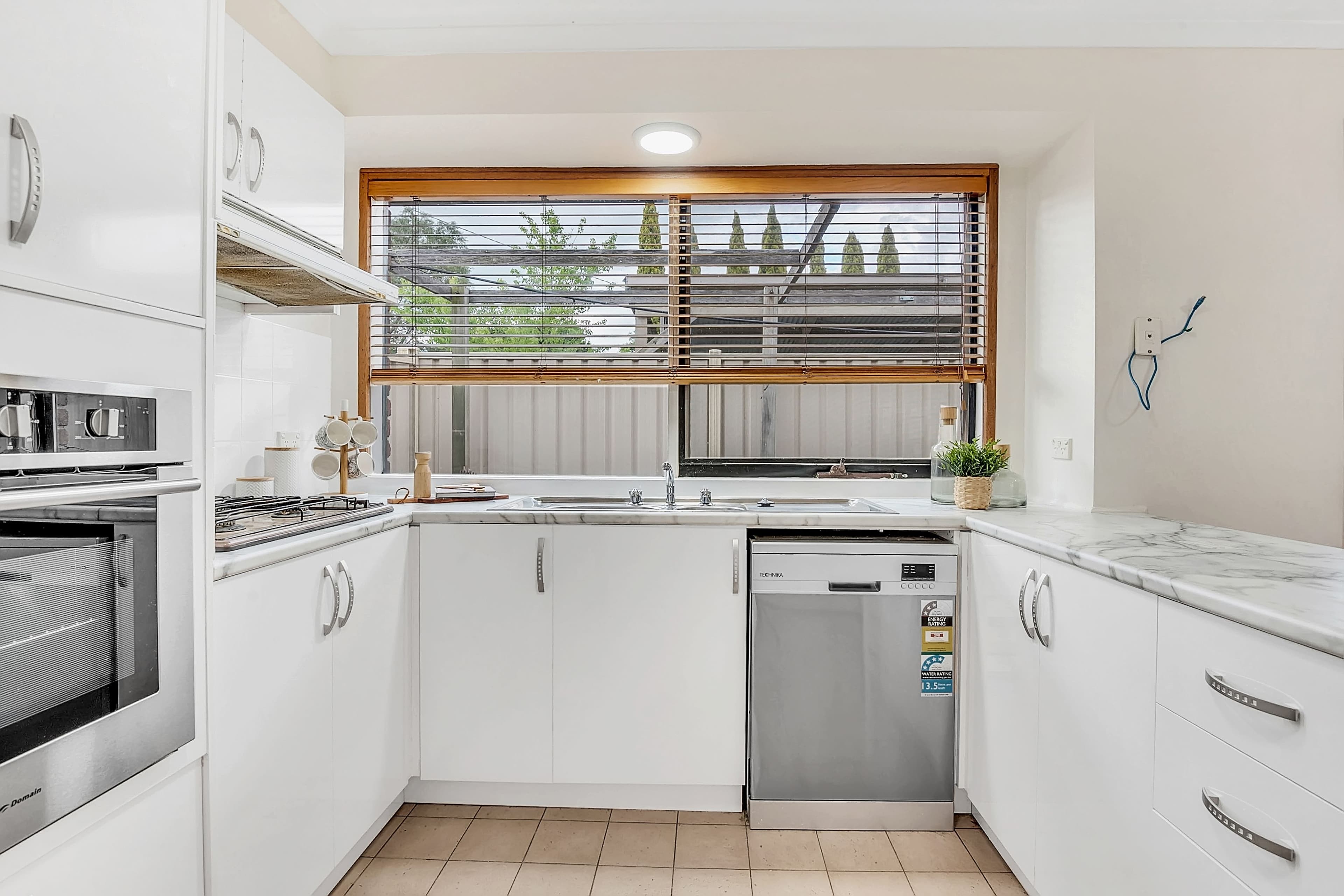 8 Tenby Court, Craigieburn VIC 3064, Craigieburn - Thumbnail 6