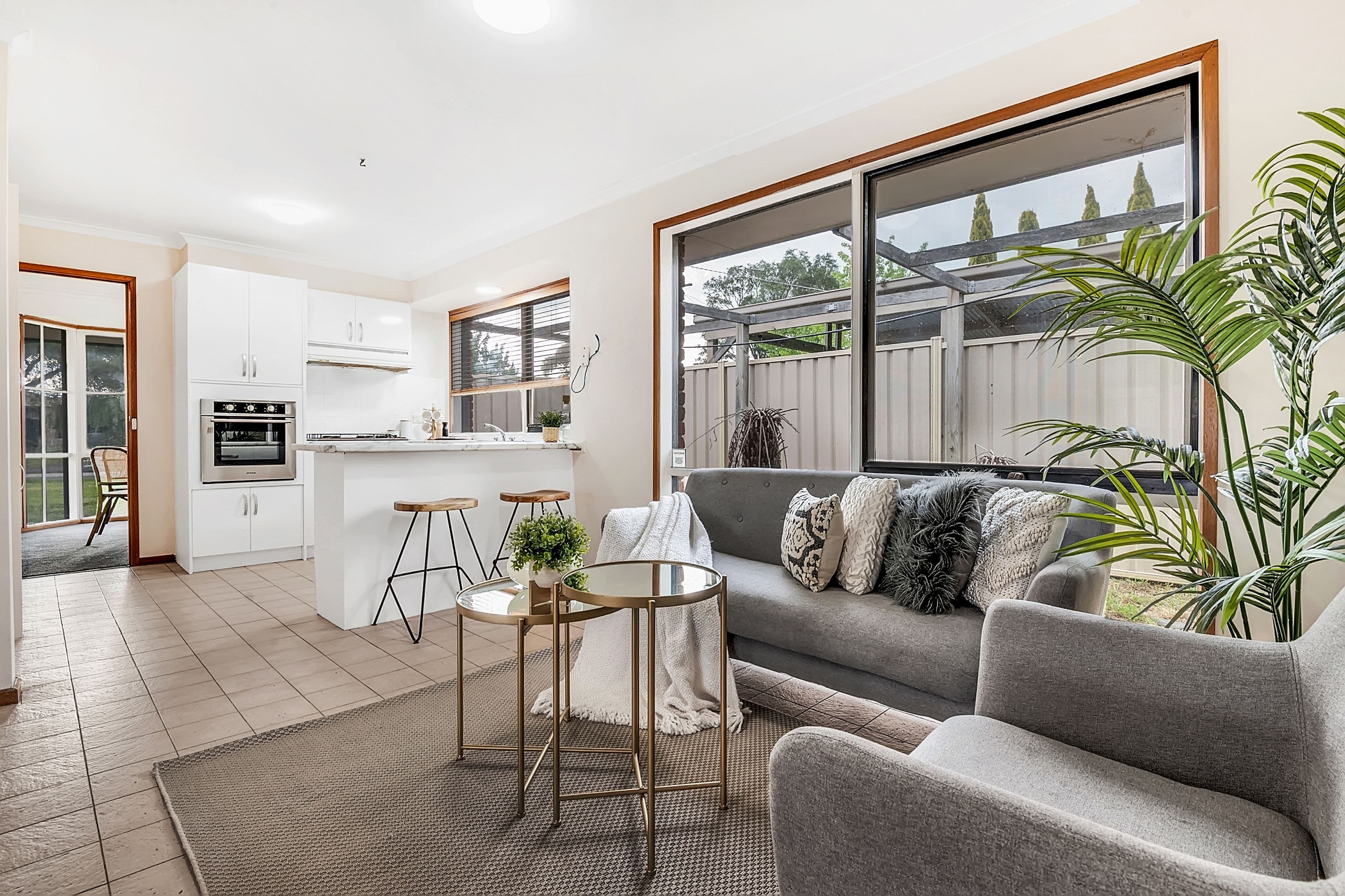 8 Tenby Court, Craigieburn VIC 3064, Craigieburn - Thumbnail 7