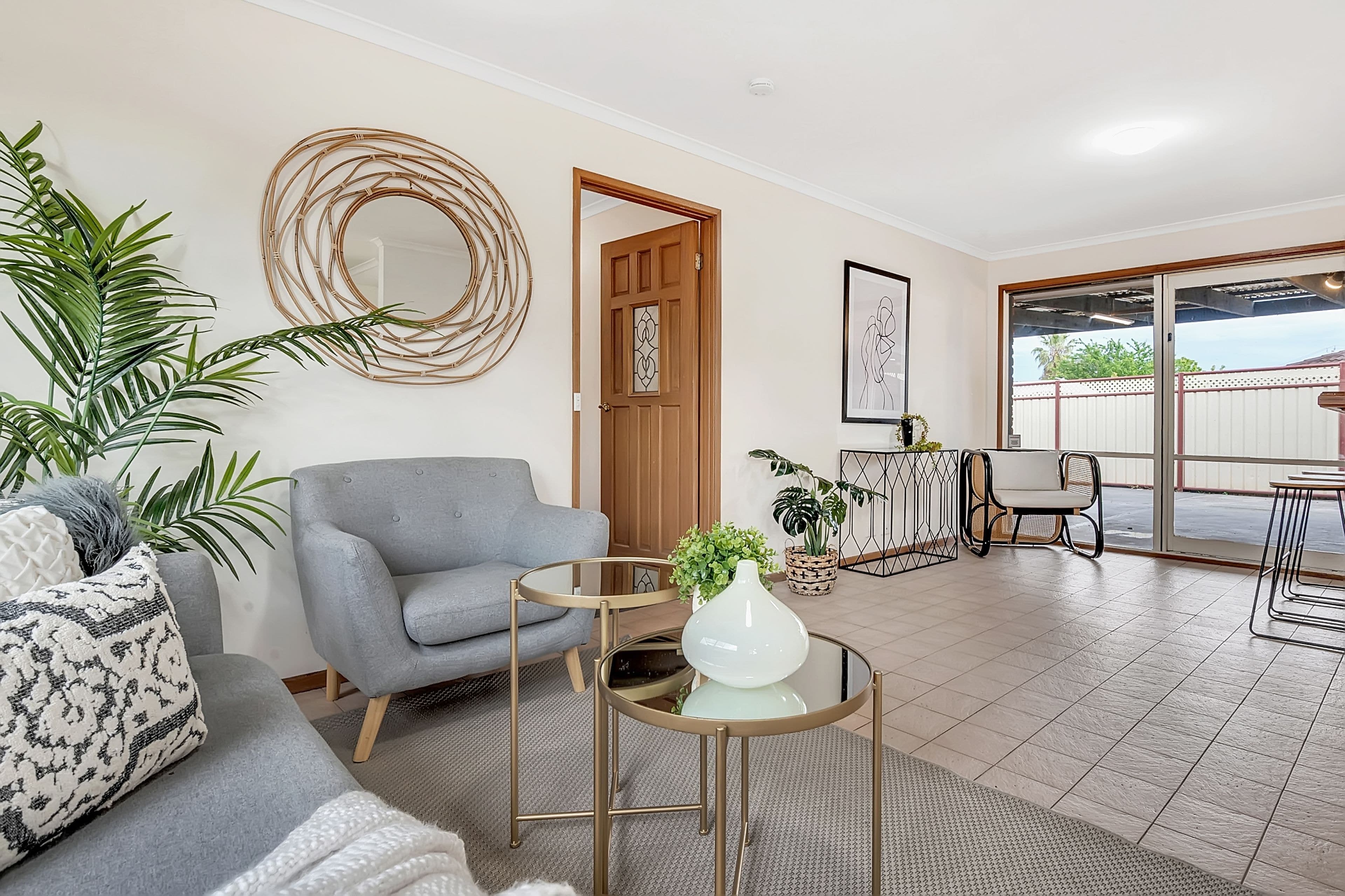 8 Tenby Court, Craigieburn VIC 3064, Craigieburn - Thumbnail 8
