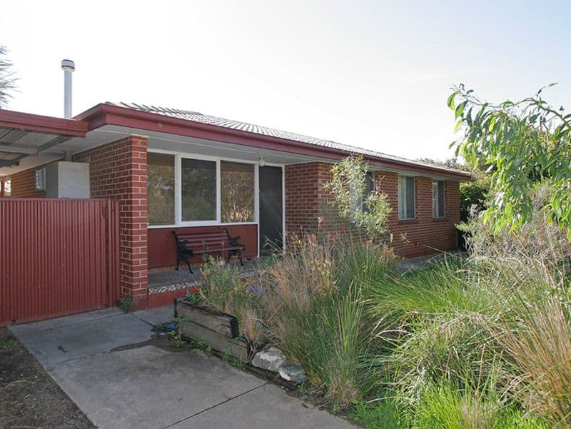 17 Gayundah Crescent, O'SULLIVAN BEACH SA 5166, O'Sullivan Beach - Image 1