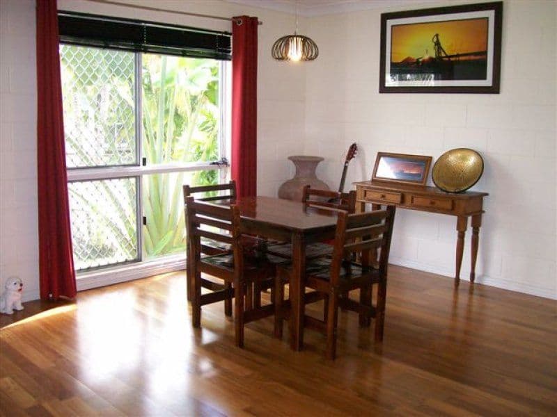 10 Blanes Street, CRANBROOK QLD 4814, Cranbrook - Thumbnail 4