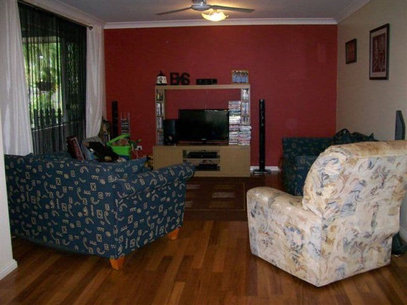 10 Blanes Street, CRANBROOK QLD 4814, Cranbrook - Thumbnail 5