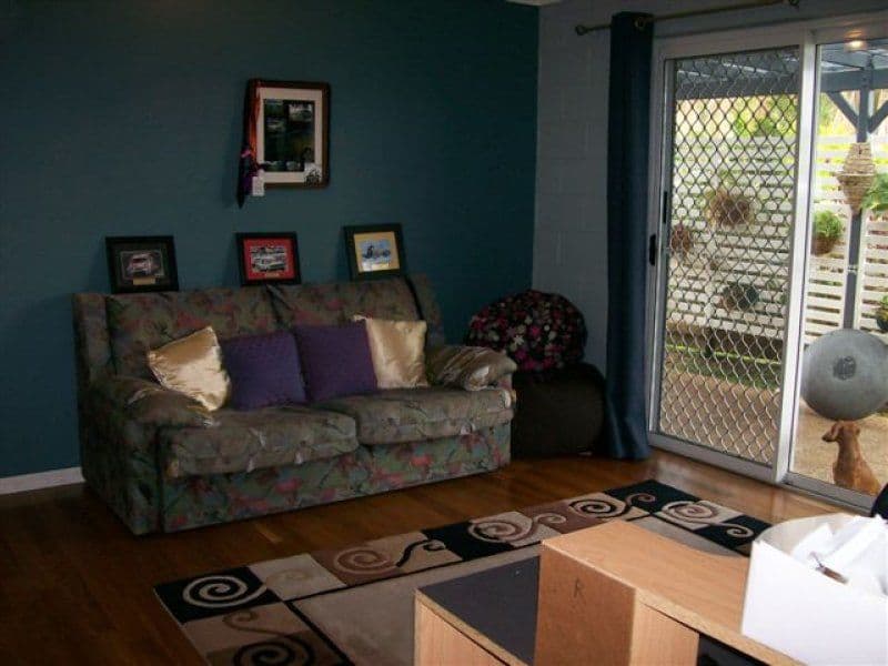 10 Blanes Street, CRANBROOK QLD 4814, Cranbrook - Thumbnail 6