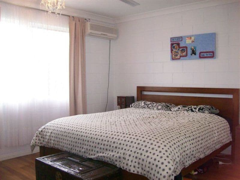 10 Blanes Street, CRANBROOK QLD 4814, Cranbrook - Thumbnail 7