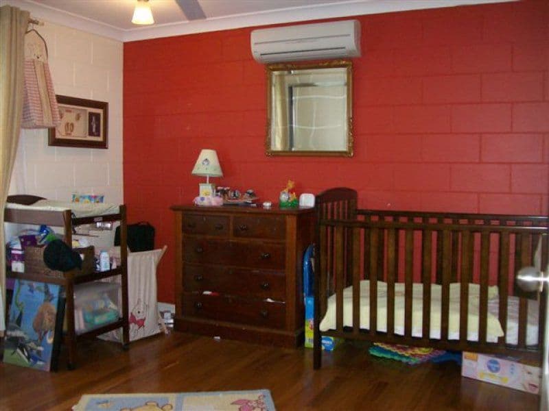 10 Blanes Street, CRANBROOK QLD 4814, Cranbrook - Thumbnail 8