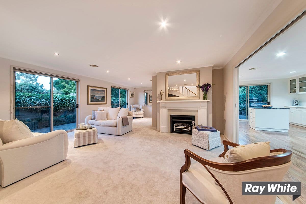 2 Sambell Place, Monash ACT 2904, Monash - Thumbnail 4