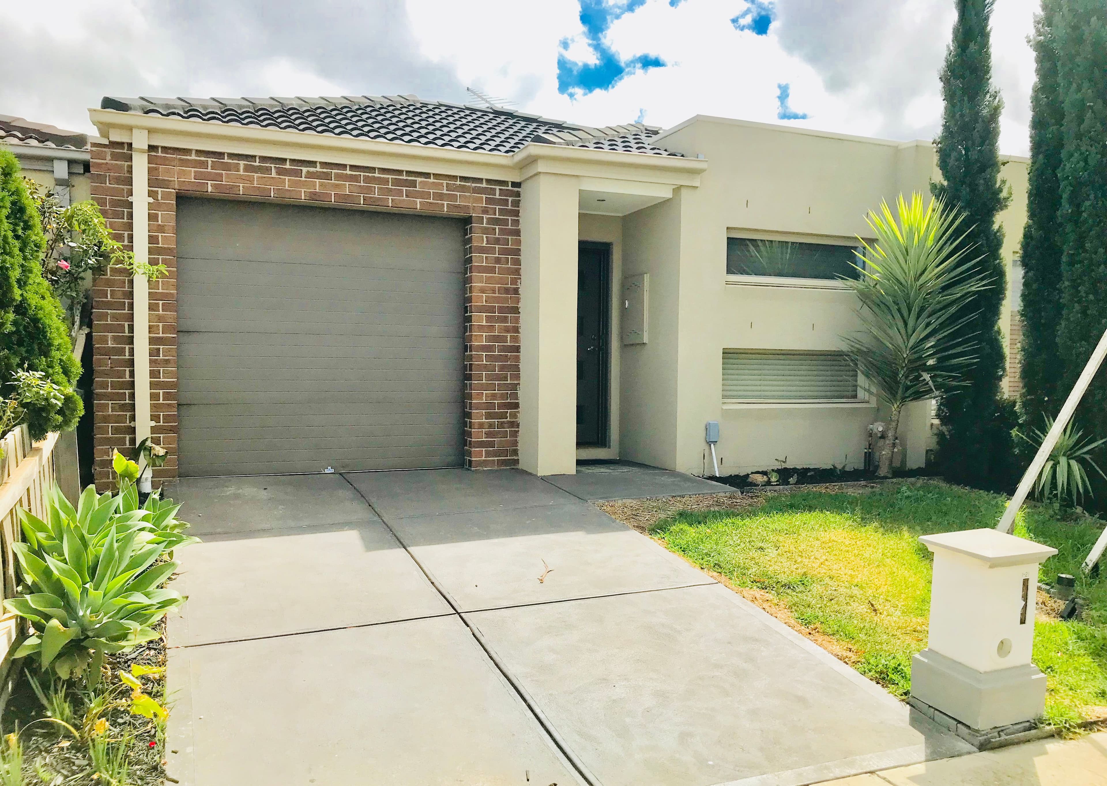 21 Starflower Way, Truganina VIC 3029, Truganina - Image 1
