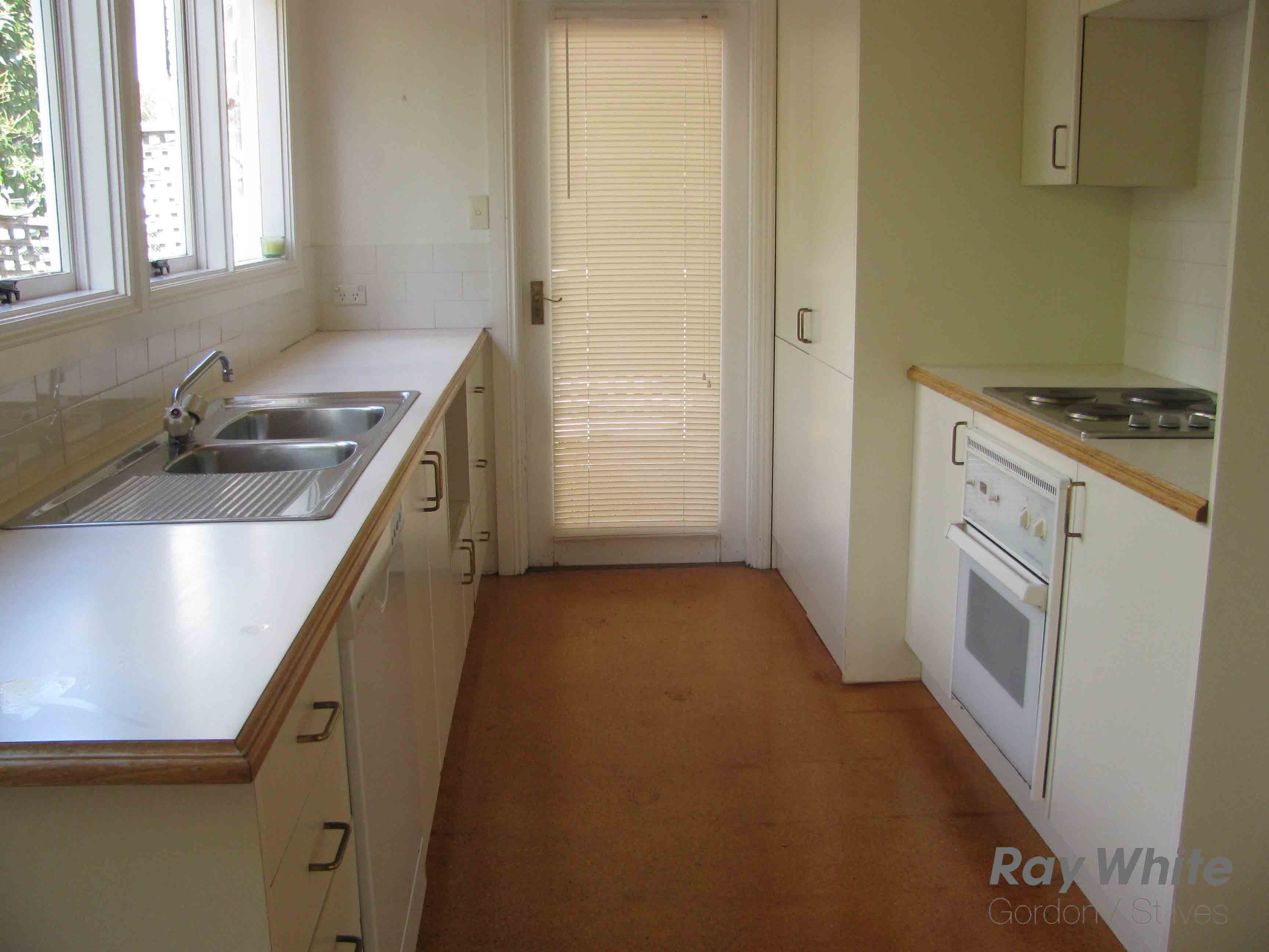 183 Mona Vale Road, ST IVES NSW 2075, St Ives - Thumbnail 2