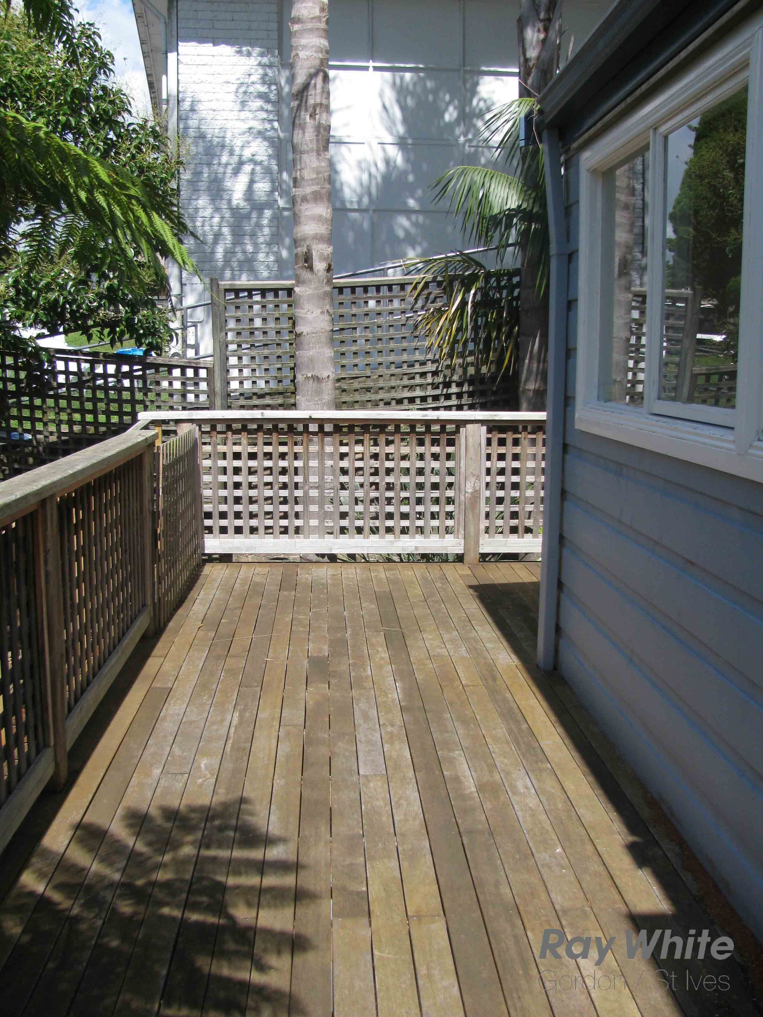 183 Mona Vale Road, ST IVES NSW 2075, St Ives - Thumbnail 3