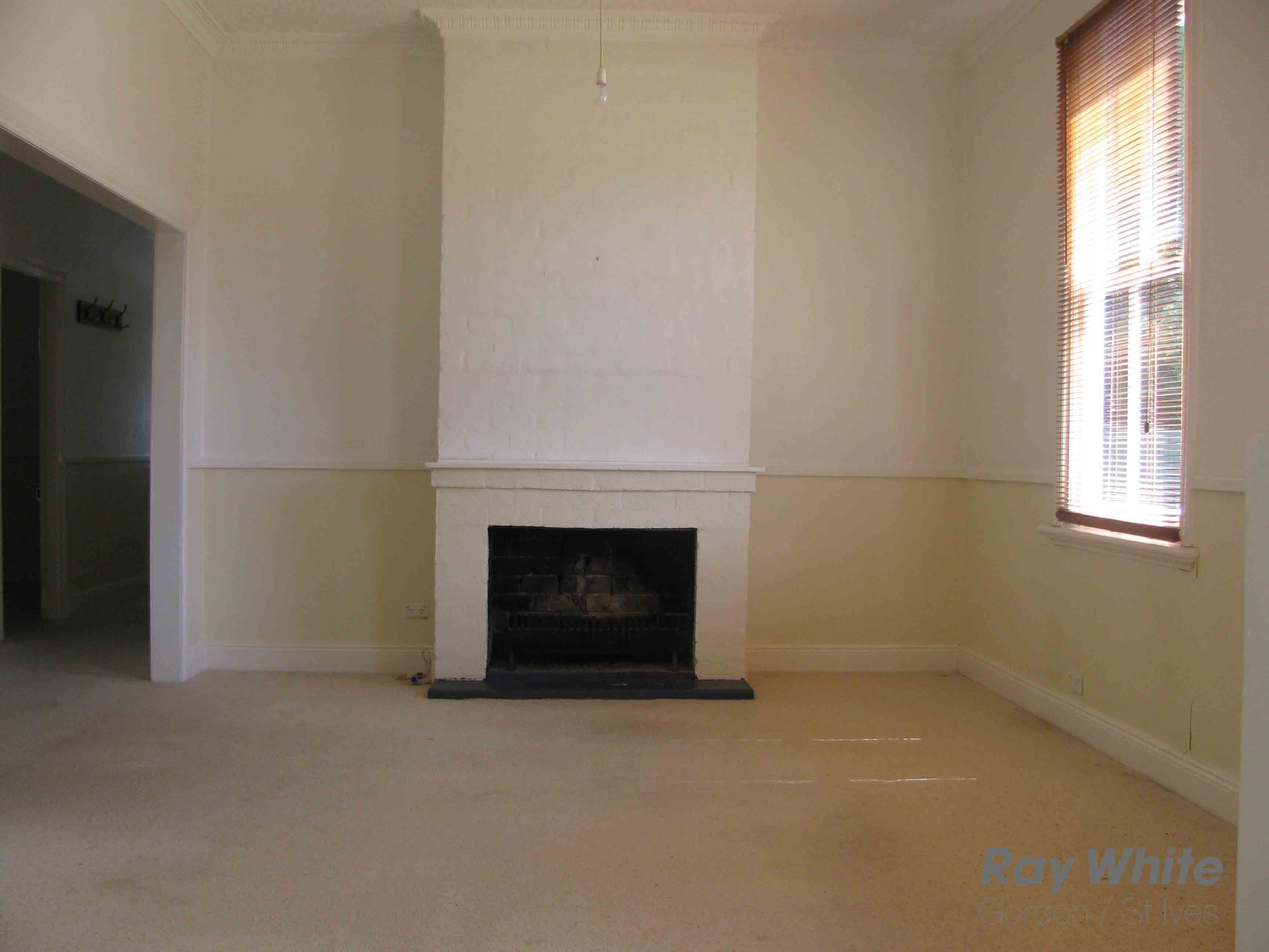 183 Mona Vale Road, ST IVES NSW 2075, St Ives - Thumbnail 4