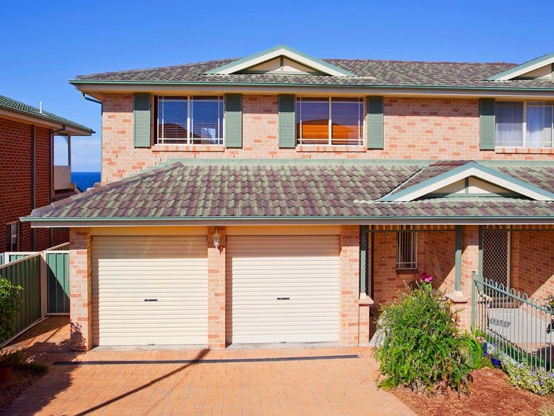 106 Attunga Avenue, KIAMA HEIGHTS NSW 2533, Kiama Heights - Image 1