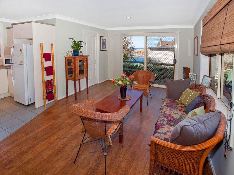 106 Attunga Avenue, KIAMA HEIGHTS NSW 2533, Kiama Heights - Thumbnail 2