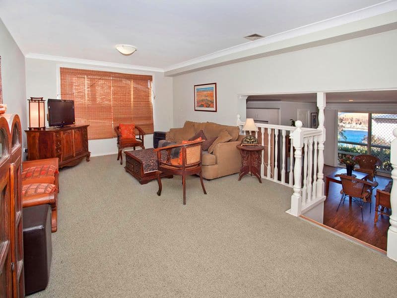 106 Attunga Avenue, KIAMA HEIGHTS NSW 2533, Kiama Heights - Thumbnail 4