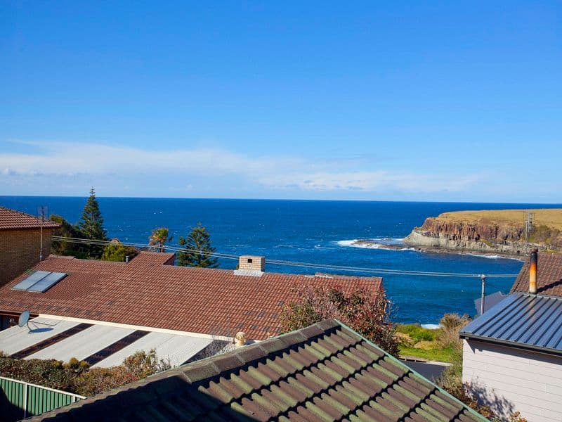 106 Attunga Avenue, KIAMA HEIGHTS NSW 2533, Kiama Heights - Thumbnail 5