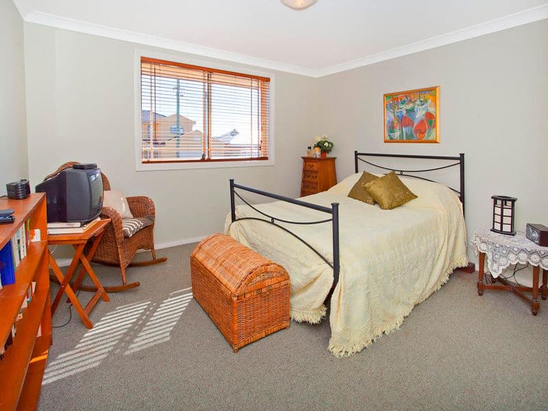 106 Attunga Avenue, KIAMA HEIGHTS NSW 2533, Kiama Heights - Thumbnail 7