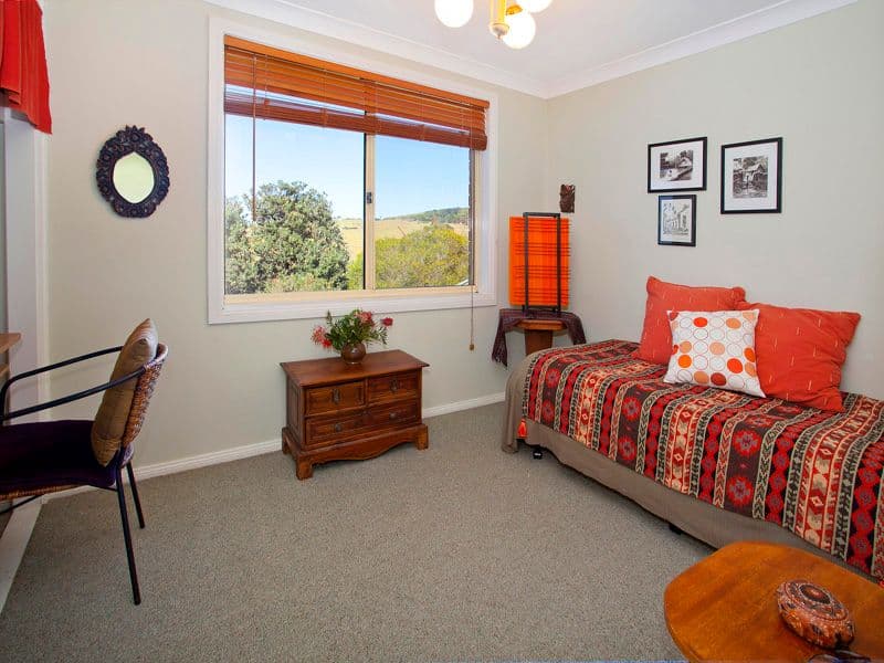 106 Attunga Avenue, KIAMA HEIGHTS NSW 2533, Kiama Heights - Thumbnail 8