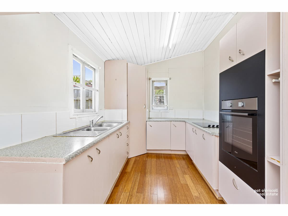 80 West Street, The Range QLD, The Range - Thumbnail 2