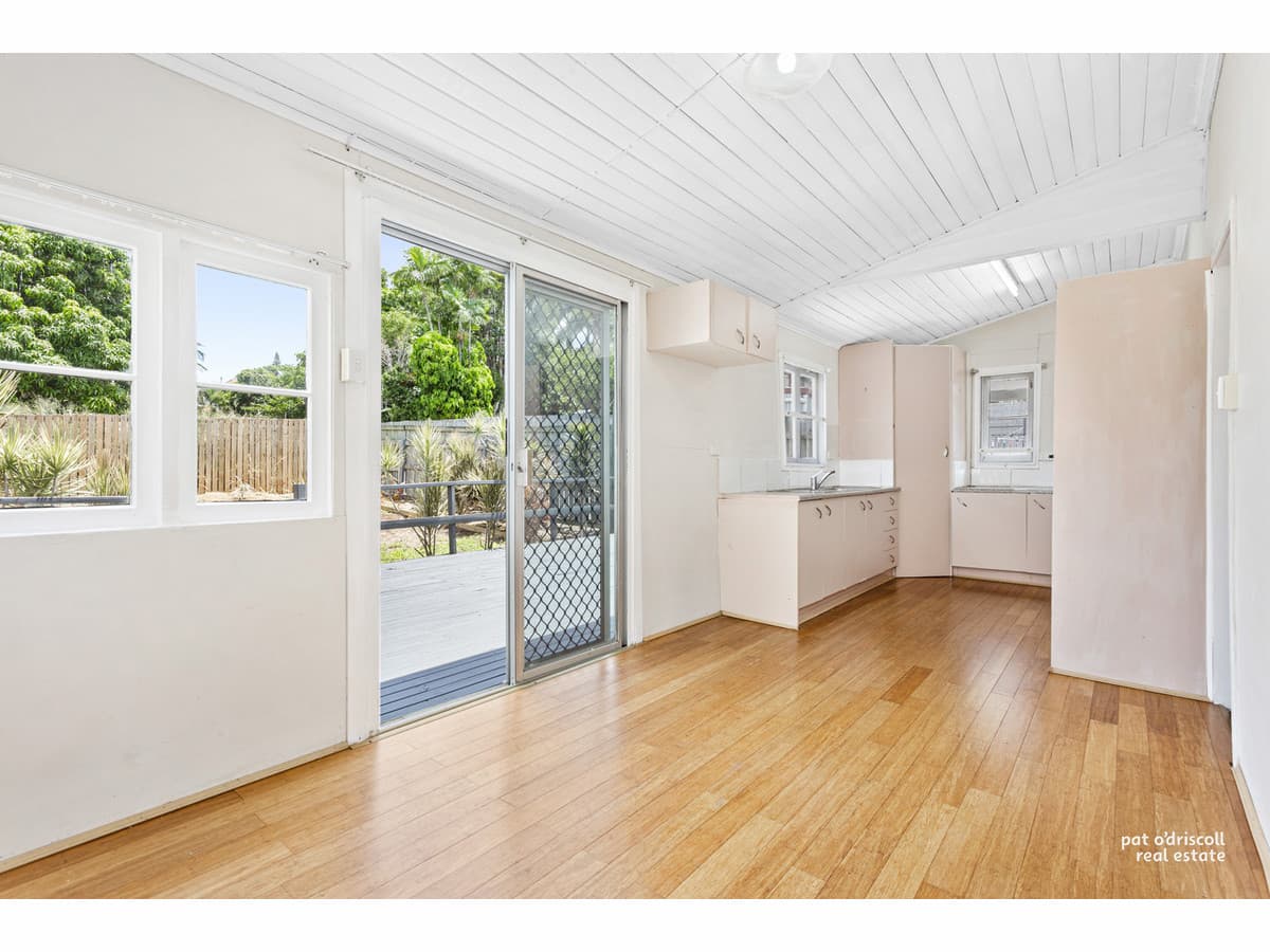 80 West Street, The Range QLD, The Range - Thumbnail 3