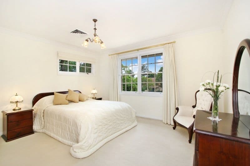 14 Mason Avenue, CHELTENHAM NSW 2119, Cheltenham - Thumbnail 4